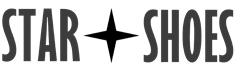 Star Shoes Brazil - Todos os direitos reservados. | Pagamentos processado por Mercado Pago Instituição de Pagamento Ltda.