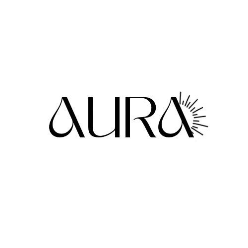 xn--acessriosbyaura-zrb.com.br favicon