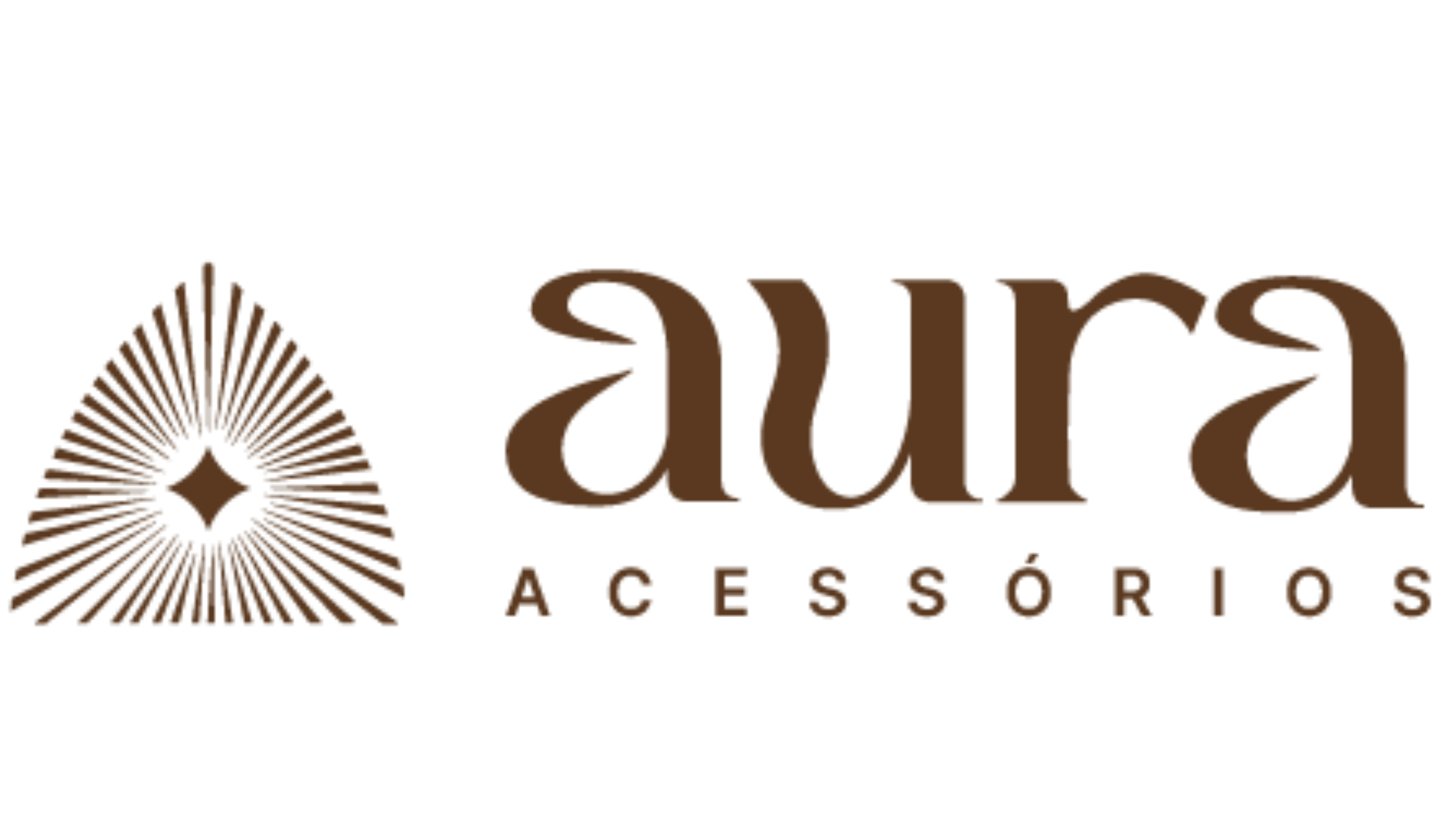 Aura Acessórios