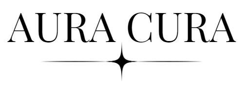 Aura Cura