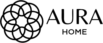 Faria Pietrobon Cosméticos LTDA