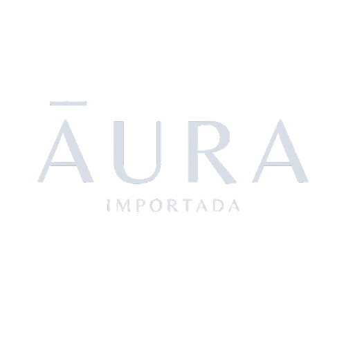 Aura Importada