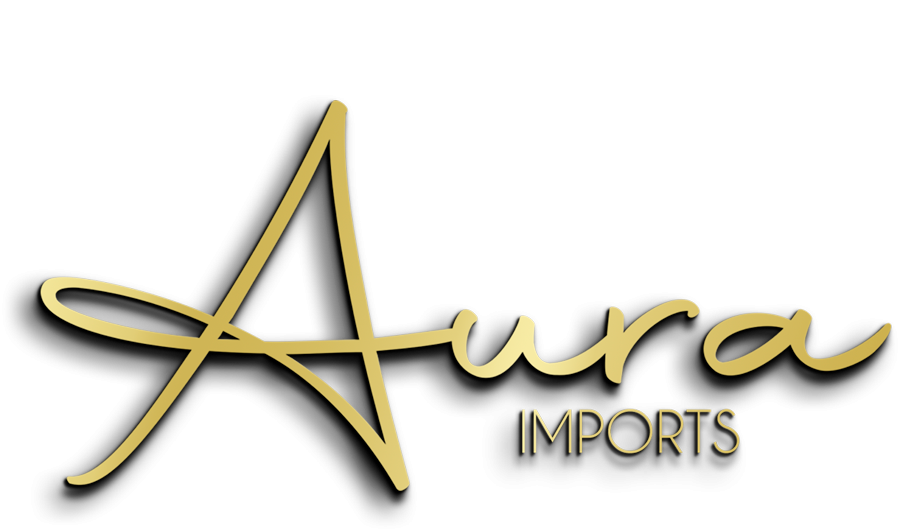 58.887.547 Aurea Evangelista de Aguiar