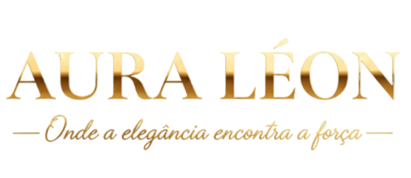 62.822.706 Maria Julia Franchini de Oliveira