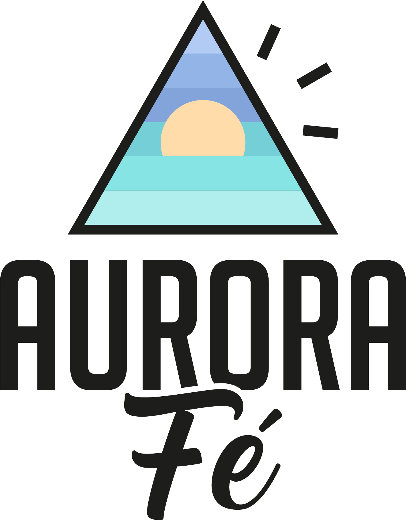 GRITA NA ALMOFADA DECORACAO E PRESENTES LTDA.