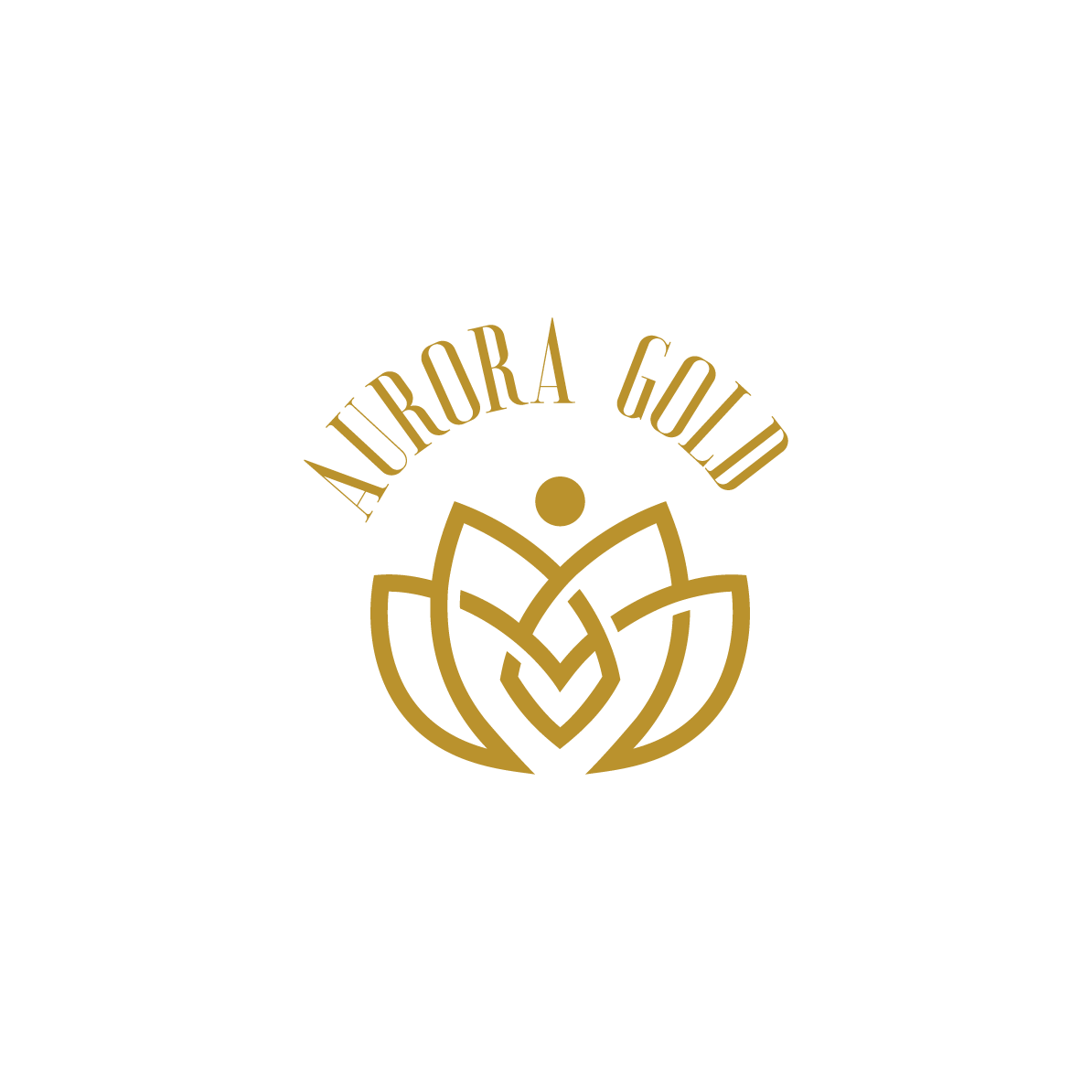 Aurora Gold