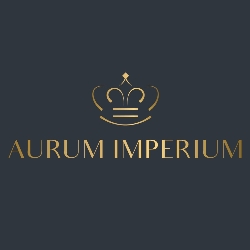 Aurum Imperium