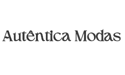 Autêntica modas e acessórios