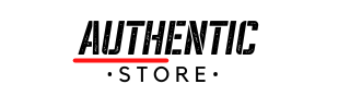 Authentic Store