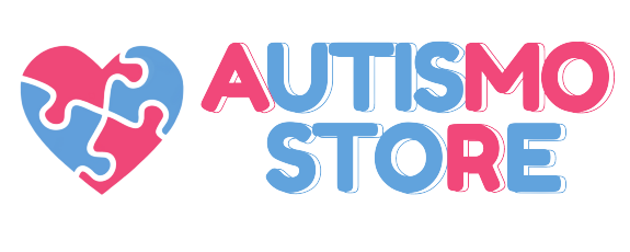 AUTISMO STORE