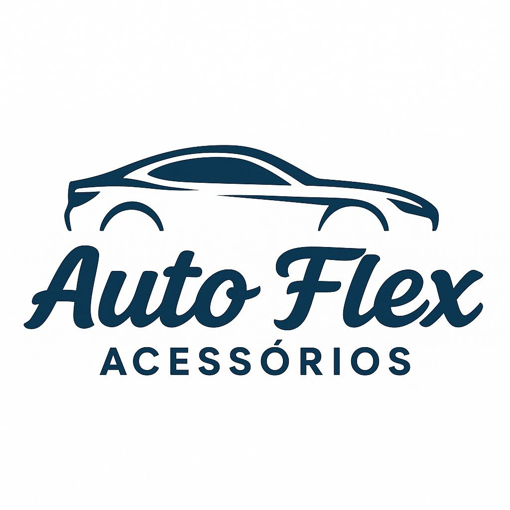 diego ferreira dos santos