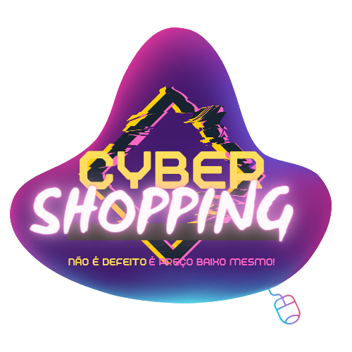 Cyber Shopping LTDA
