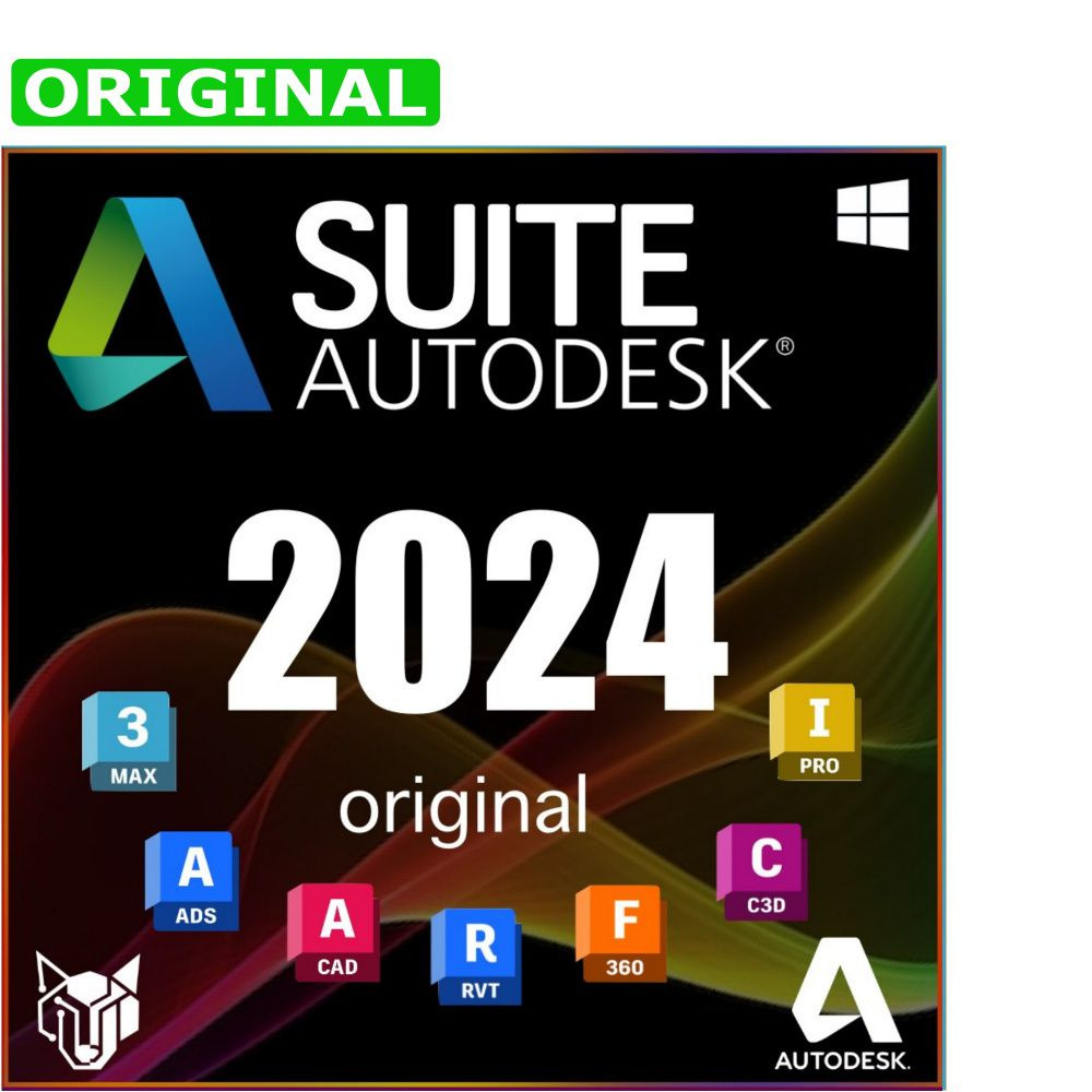 Licen A Suite Autodesk 2024 Completa Para Windows Original Autoshop   Suite Autodesk 2024 Completa Para Windows Original 64f90a6592261 Large 