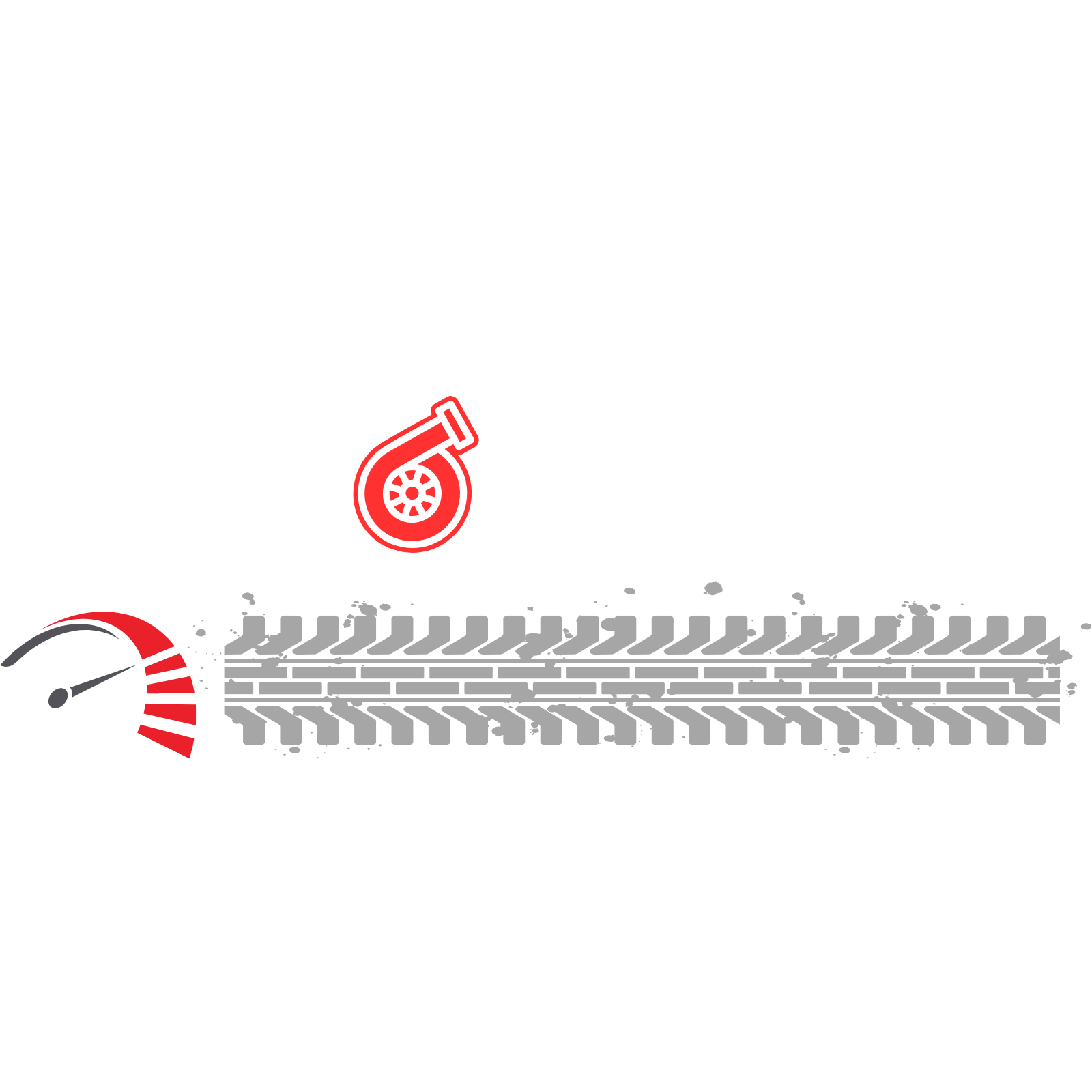 AutoZparts