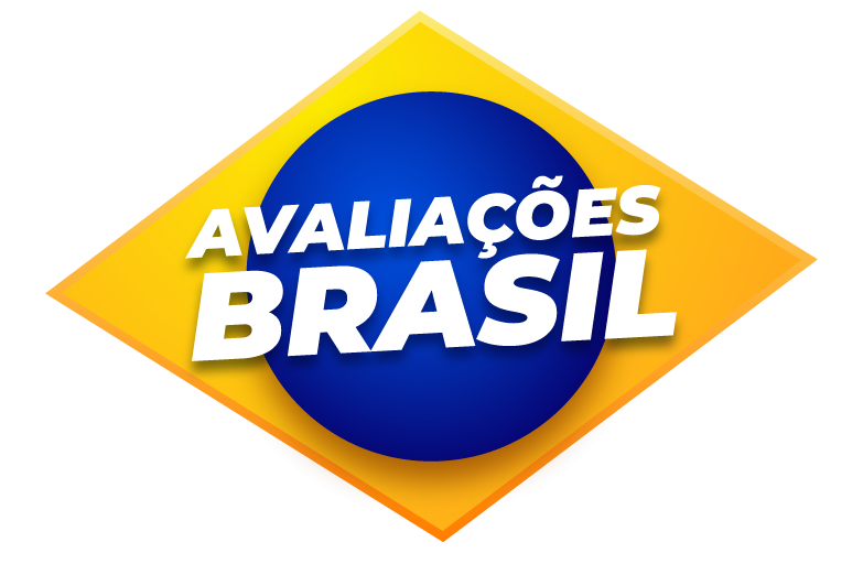 Um Comunicação e Propaganda Ltda