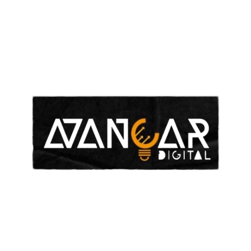 AVANÇAR DIGITAL