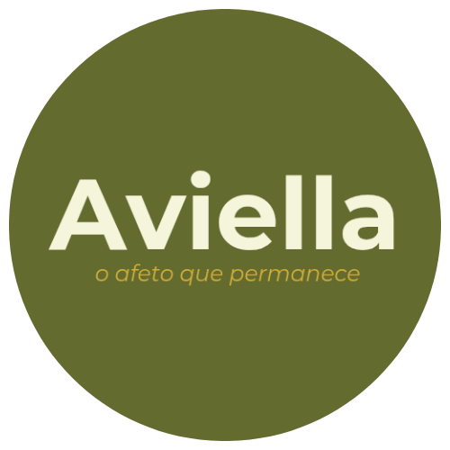 aviella.com.br favicon