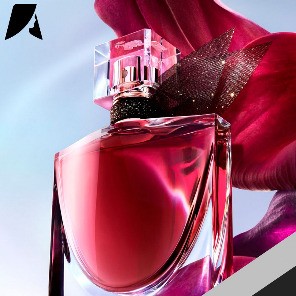 Lancôme LancÃ´me La Vie Est Belle 100ml Boots Belle Perfume LancÃ