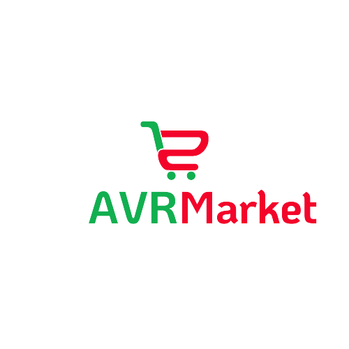 AVR MARKET