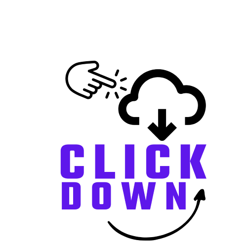 Click Down