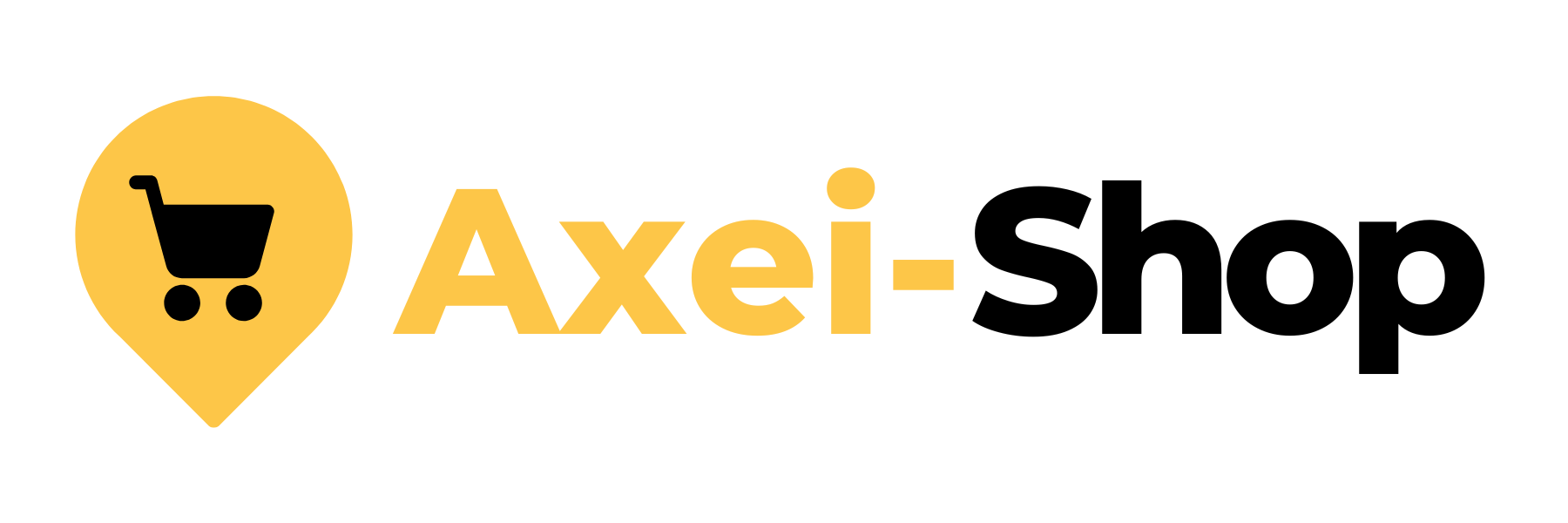 Axei Shop - Grupo Expiral