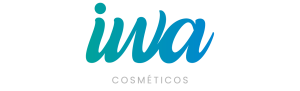 IWA Cosméticos