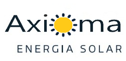 Axioma solar