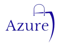 Azure Bolsas Artesanais