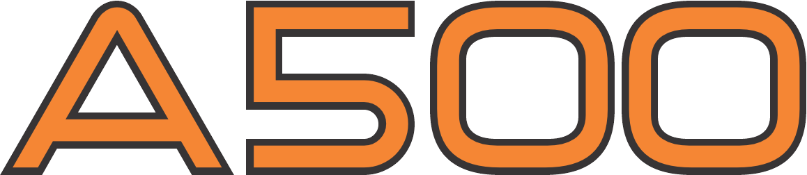 A500 MENSWEAR