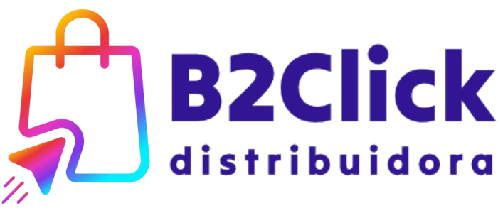 B2CLICK DISTRIBUIDORA DE ALIMENTOS LTDA