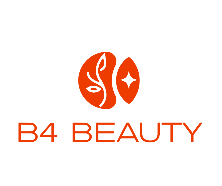 B4 BEAUTY COMERCIO DE PRODUTOS DE BELEZA E COSMETICOS LTDA