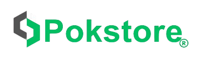 Pokstore