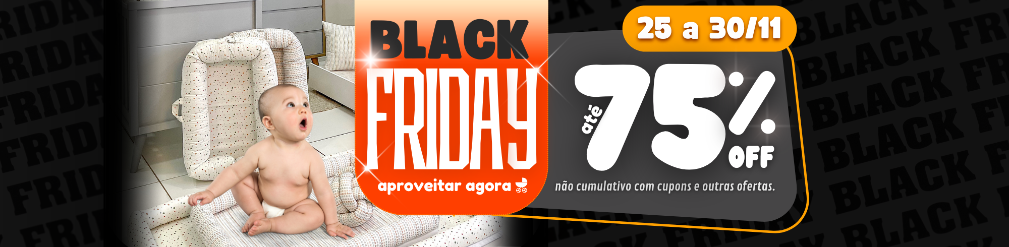 Black Friday