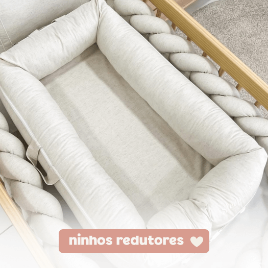 Box - Banner Categoria - Ninho Redutor