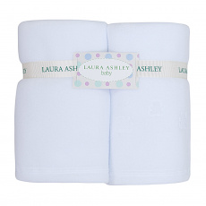 Cobertor Soft para Bebê 02 Peças Elliott Branco