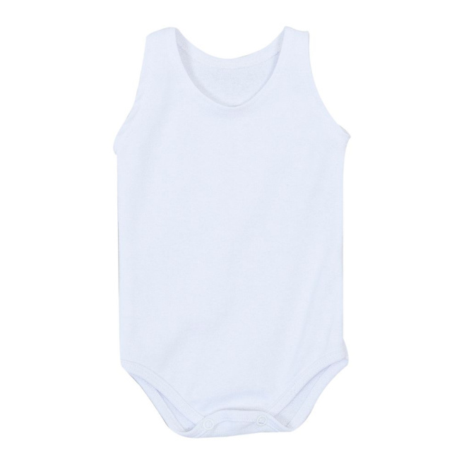 Conjunto Pagão para Bebê 3 Peças Blanche Matelassado - Tamanho Único
