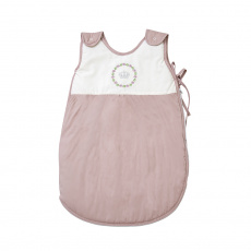 Porta Bebê Kate Rose