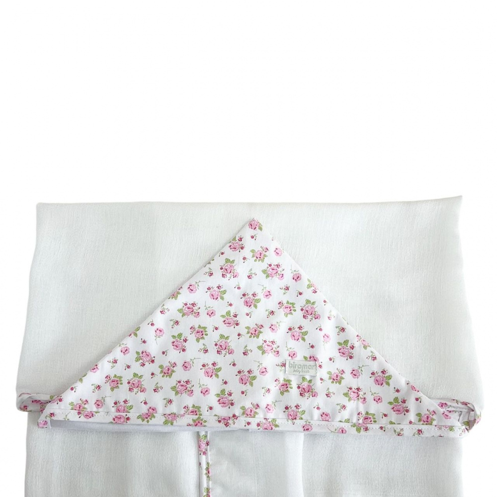 Cath fashion kidst s baby pram blanket