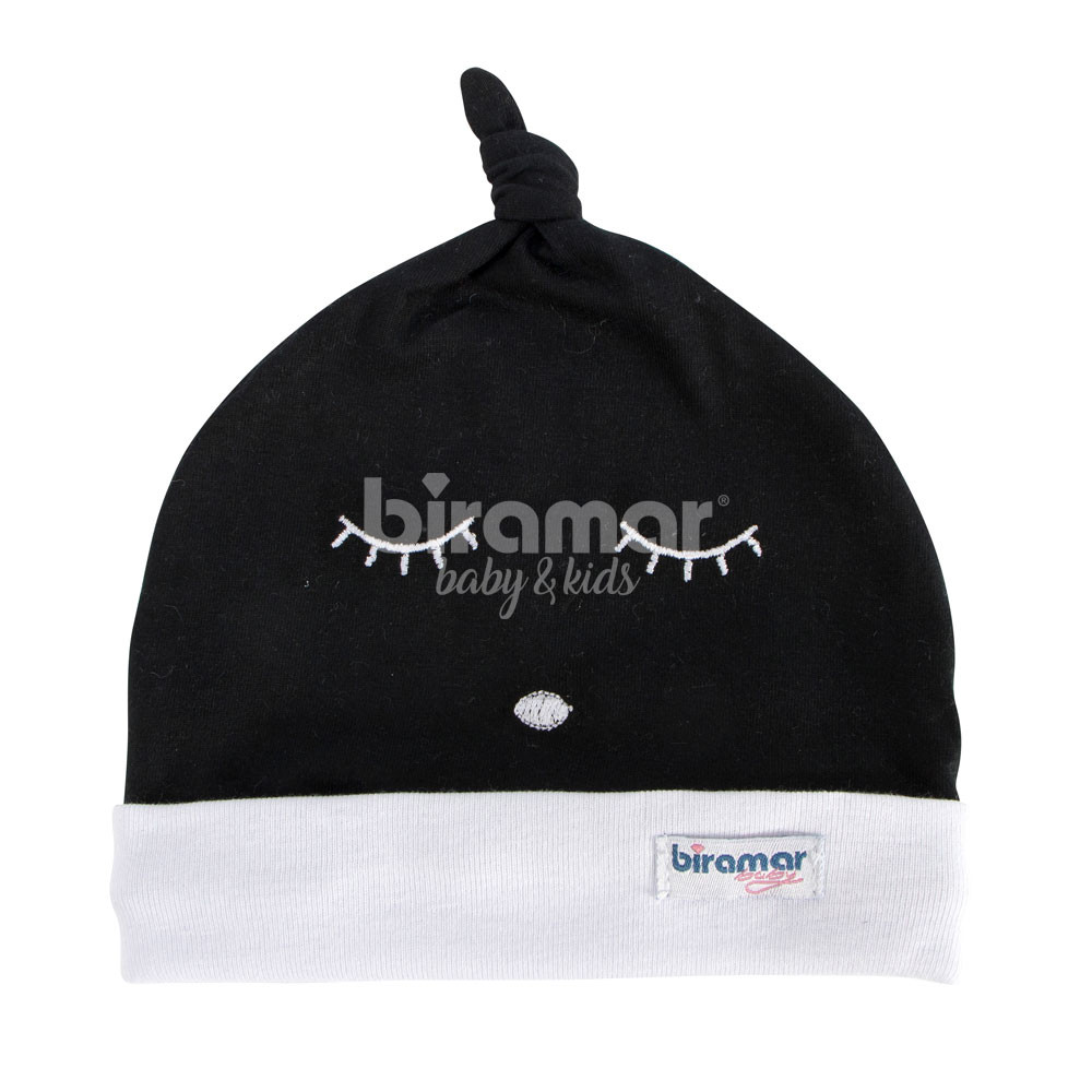 champion bodybolsa