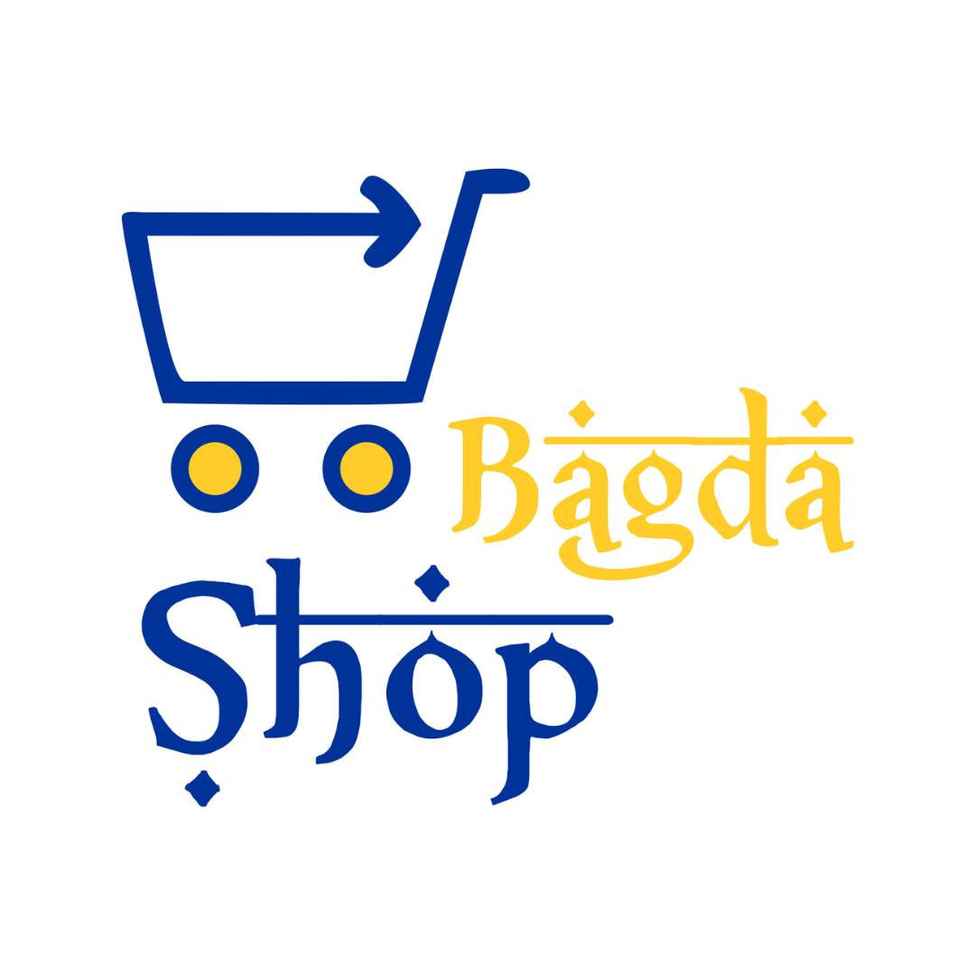 Bagdashop