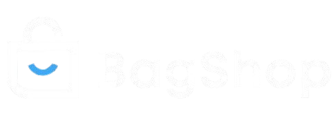 BAGSHOPPING