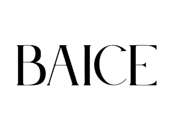 BAICE