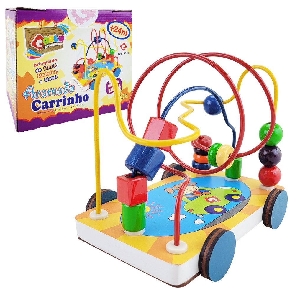 Kit de Pintura Para Educação Infantil Brinquedo Animais Pets - Bambinno -  Brinquedos Educativos e Materiais Pedagógicos