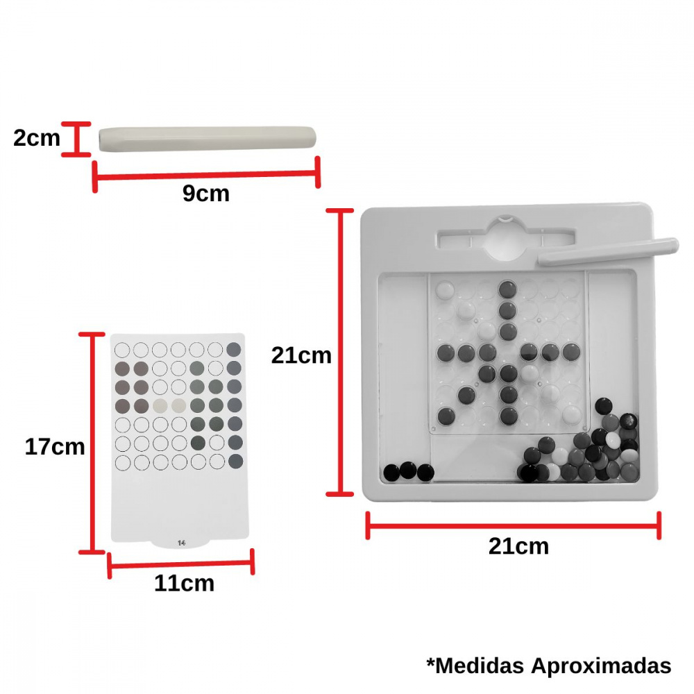 Kit de Pintura Para Educação Infantil Brinquedo Animais Pets - Bambinno -  Brinquedos Educativos e Materiais Pedagógicos