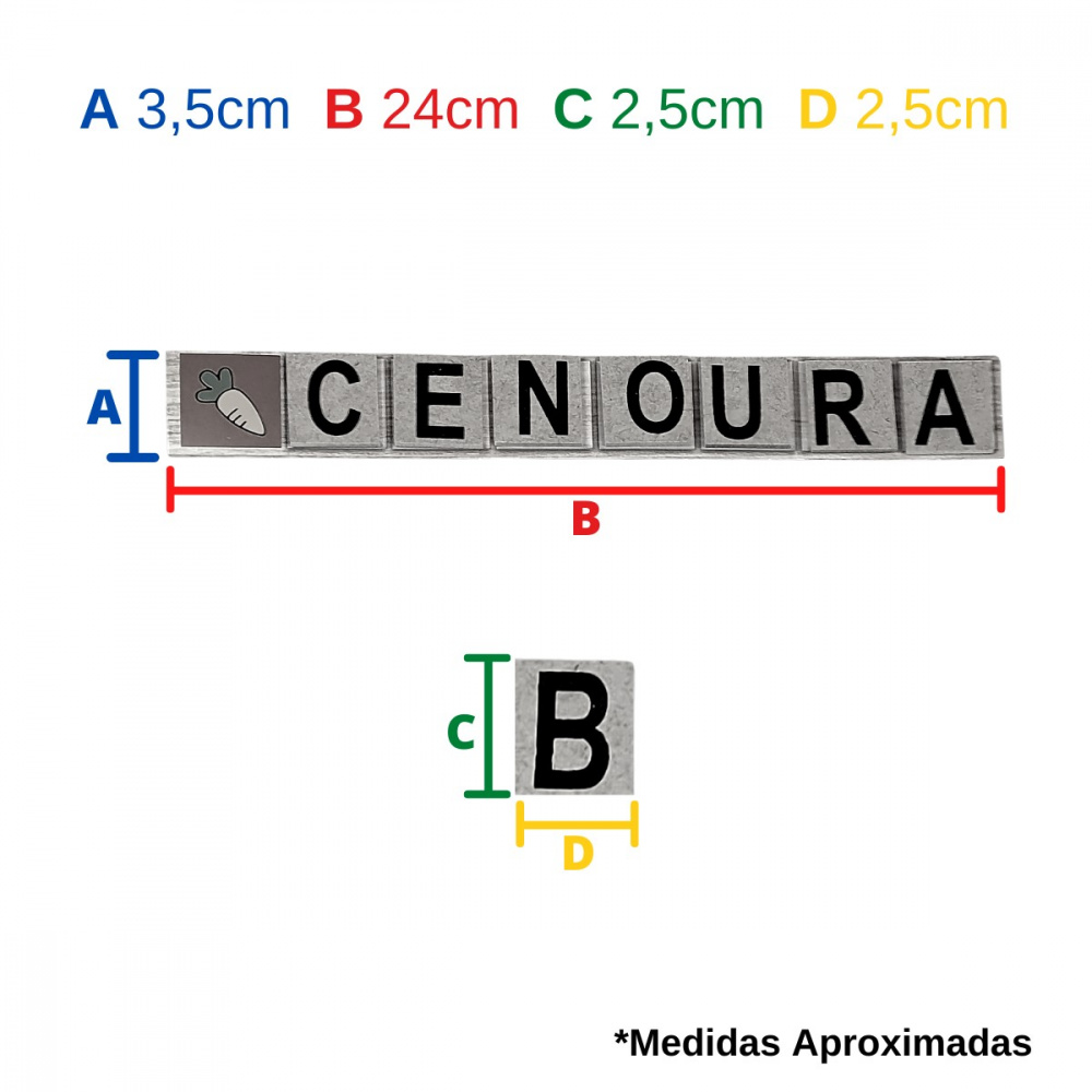 Quebra Cabeça Infantil Para Alfabetização e Letramento Leão - Bambinno -  Brinquedos Educativos e Materiais Pedagógicos