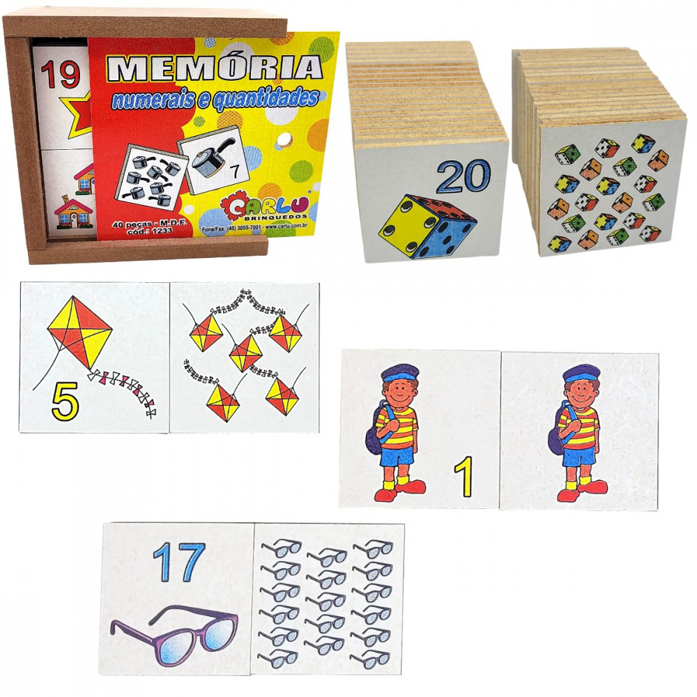 Jogo da memória  Matemática, Atividades de matemática, Jogos educativos  matemática