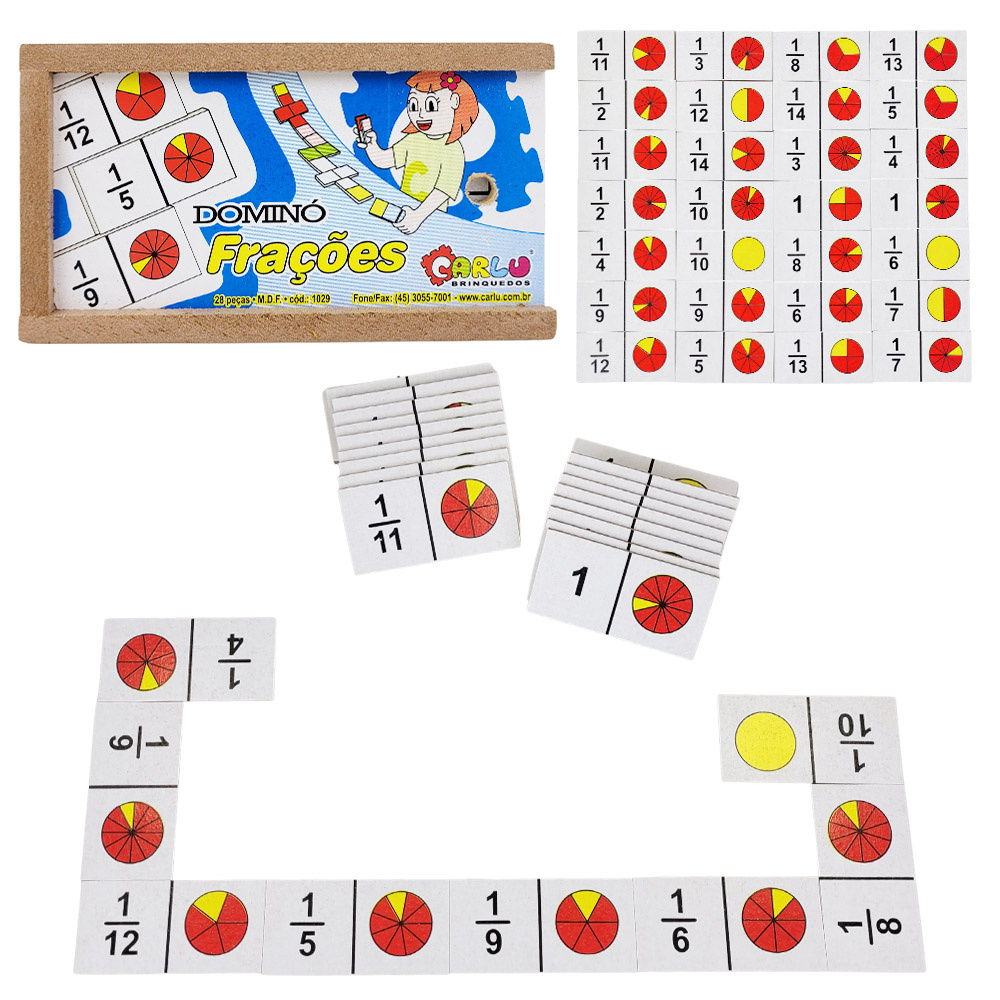 Jogo de Tabuleiro Infantil Baralho Pegs e Jokers Carimbras - Bambinno -  Brinquedos Educativos e Materiais Pedagógicos