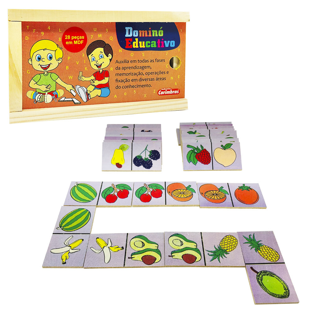 Jogo Pedagógico Infantil Operações Divertidas Matemáticas - Bambinno -  Brinquedos Educativos e Materiais Pedagógicos