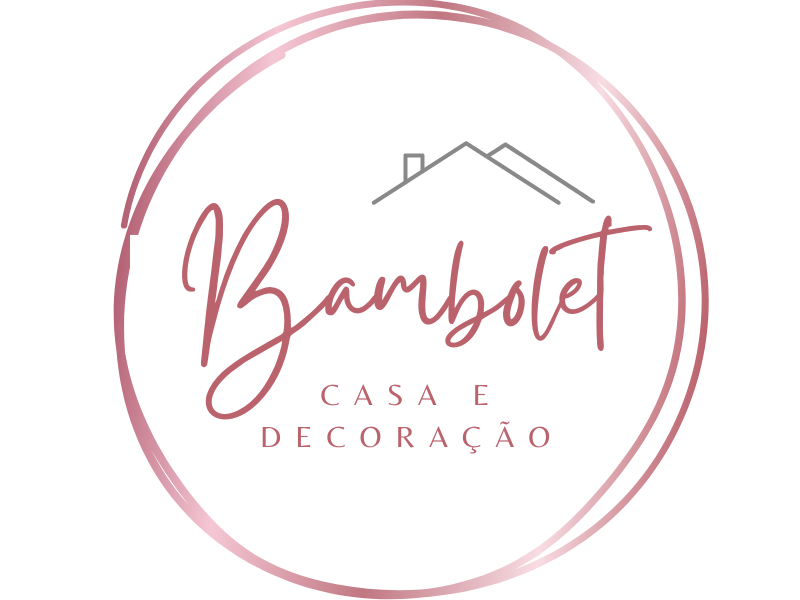 Bambolet Casa e Decoração