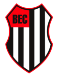 Bandeirante Esporte Clube